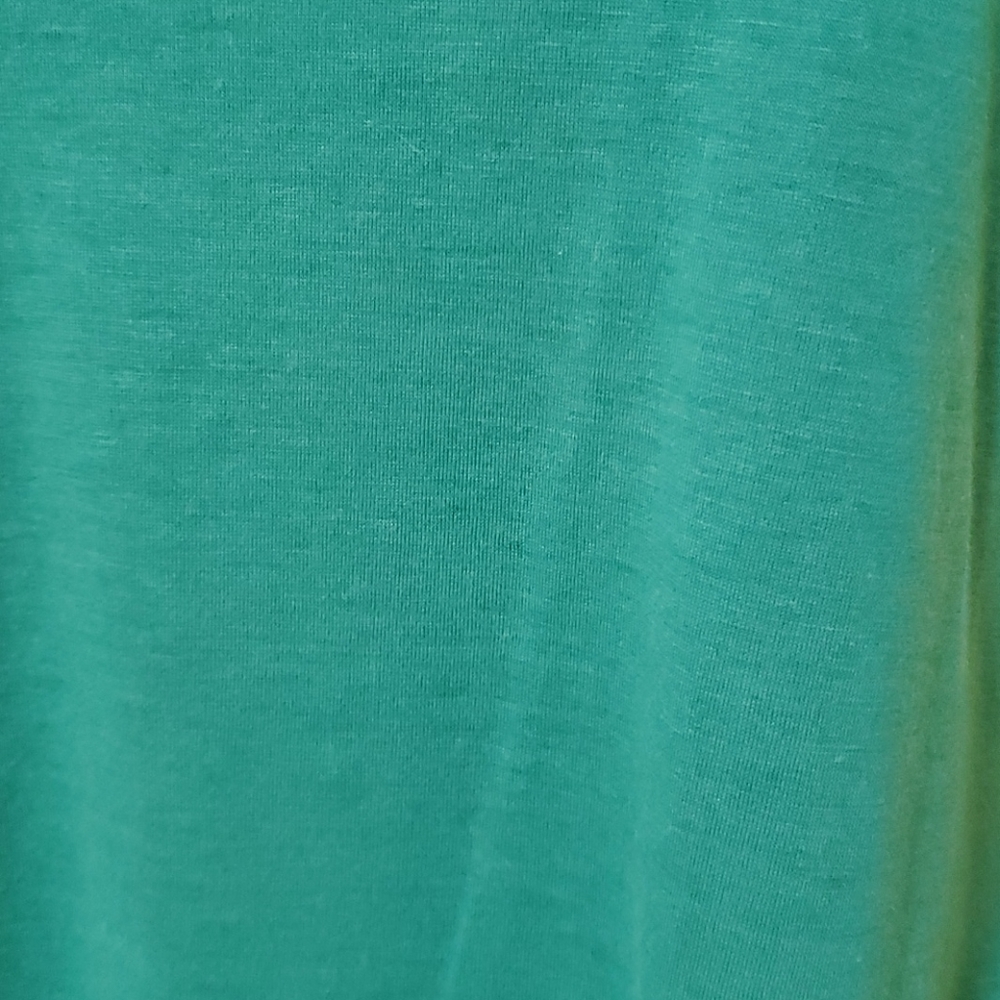 LLR classic tee - Picture 2 of 2